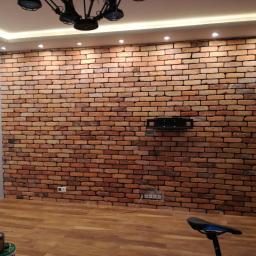 Remonty mieszkań Wrocław 4