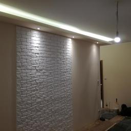 Remonty mieszkań Wrocław 2