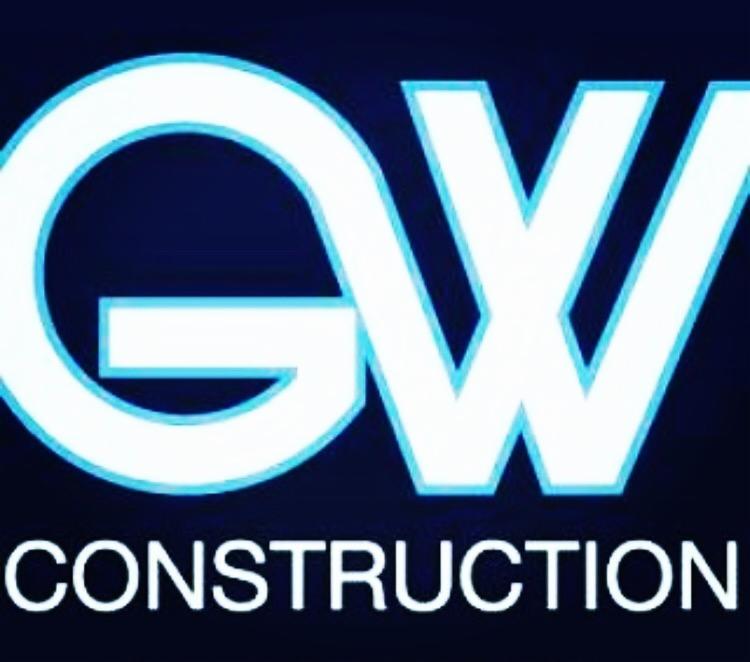 Prace Wykonczeniowe Wroclaw