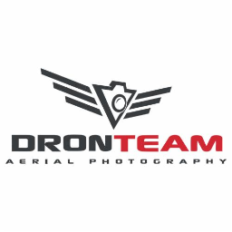 Dronteam - Usługi dronem & Studio filmowe Kęty 1