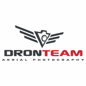Dronteam - Usługi dronem & Studio filmowe - Kamerzysta Kęty