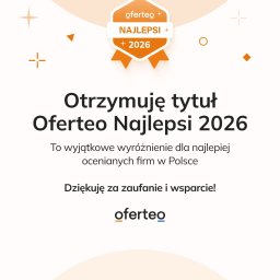 Piotr Nockowski - Sprzedaż Mieszkań Warszawa