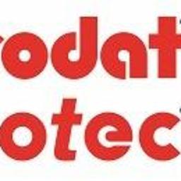 Maszyny i urządzenia różne Warszawa 3