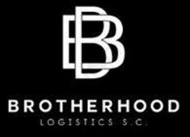 Brotherhood Logistics Krzysztof Skupinski, Robert Mikolajczak S.C. - Transport busem Słubice