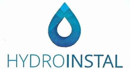 Artur Chorzewski F. U. Hydroinstal - Instalacje sanitarne Grabówko