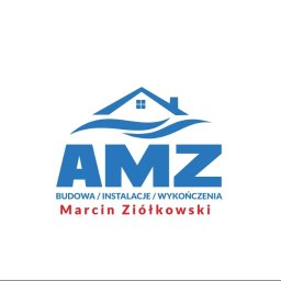 AMZ Marcin Zi&oacute;łkowski Budowa Instalacje Wykończenie - Przegląd Elektryczny Domu Szczecin