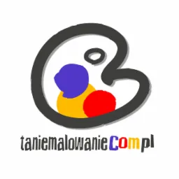 tanie malowanie