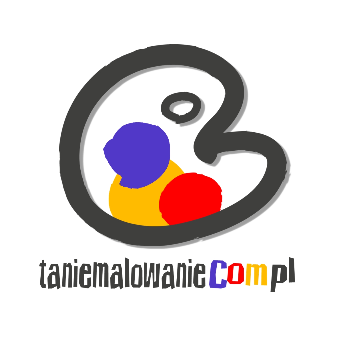 tanie malowanie