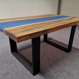 Spawacz Siedliska-Bogusz 2