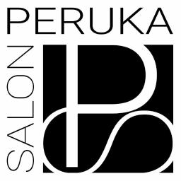 Salon Fryzjersko - Perukarski PERUKA - Kursy Doskonalenia Zawodowego Łódź