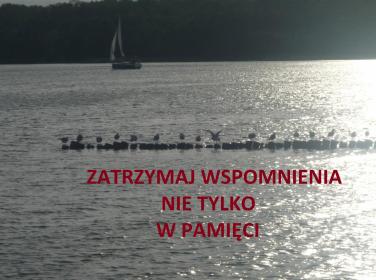 AUDIO STOLAT Mobilne Nagrania Dźwiękowe - Agencje Eventowe Lublin