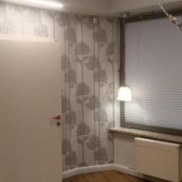 Mess Design - Instalacje Elektryczne Warszawa