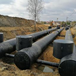 Elban Serwis Paweł Suchan