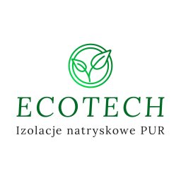 ECOTECH PAWEŁ PUSTELNIK - Sprzątanie Biur Czarnochowice