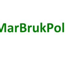 MARBRUKPOL - Usługi Brukarskie ŁOWICZ