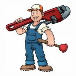 Pogotowie kanalizacyjne,udraznianie kanalizacji - Instalator Legnica