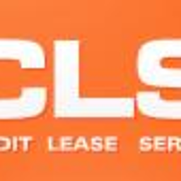 Karolina W&oacute;jcik - Leasing Warszawa