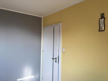 Ryszard - Szpachlowanie Nowy Sącz