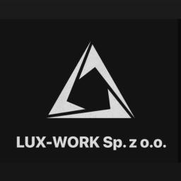 LUX-WORK Sp. z o.o.