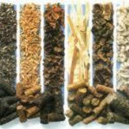 Producent pelletu Warszawa 3