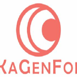 KagenFol s.c. - Opakowania Kraków