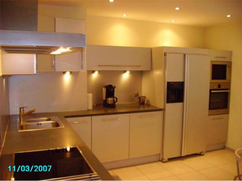 4 Pokoje, Szczecin-Starówka, Wynajem