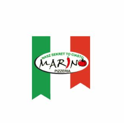 Pizzeria Marino
