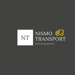 Nismo Europe Transport ltd.