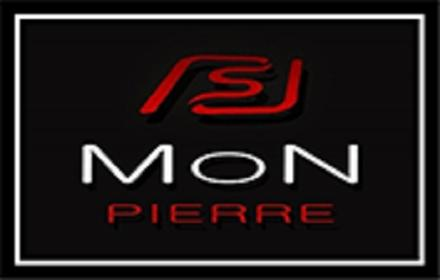 Mon-Pierre. Transport osób - Usługi Zaniemyśl