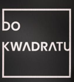 Firma Handlowo Usługowa Jakub Królik - Projektowanie wnętrz Borkowo