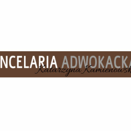 Adwokat Wrocław 1