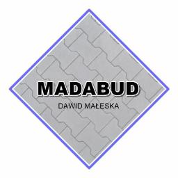MADABUD - Perfekcyjne Rozbiórki Tarnowskie Góry