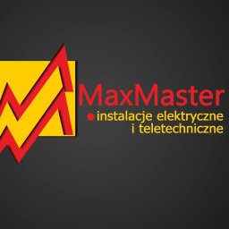 MaxMaster Sp. z o.o. - Instalacje Poznań