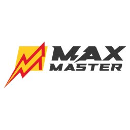 MaxMaster Sp. z o.o. - Instalacje Elektryczne Poznań