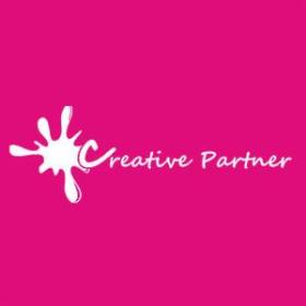CREATIVEPARTNER SP Z O O - Ulotki Rzeszów