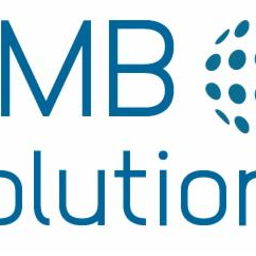 KMB Solutions - Programista Mysiadło