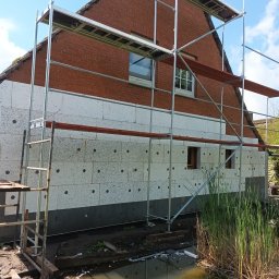 itzehoe koło hamburga docieplenie 2024