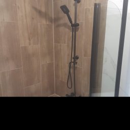 Płyta karton gips Szczecin 4