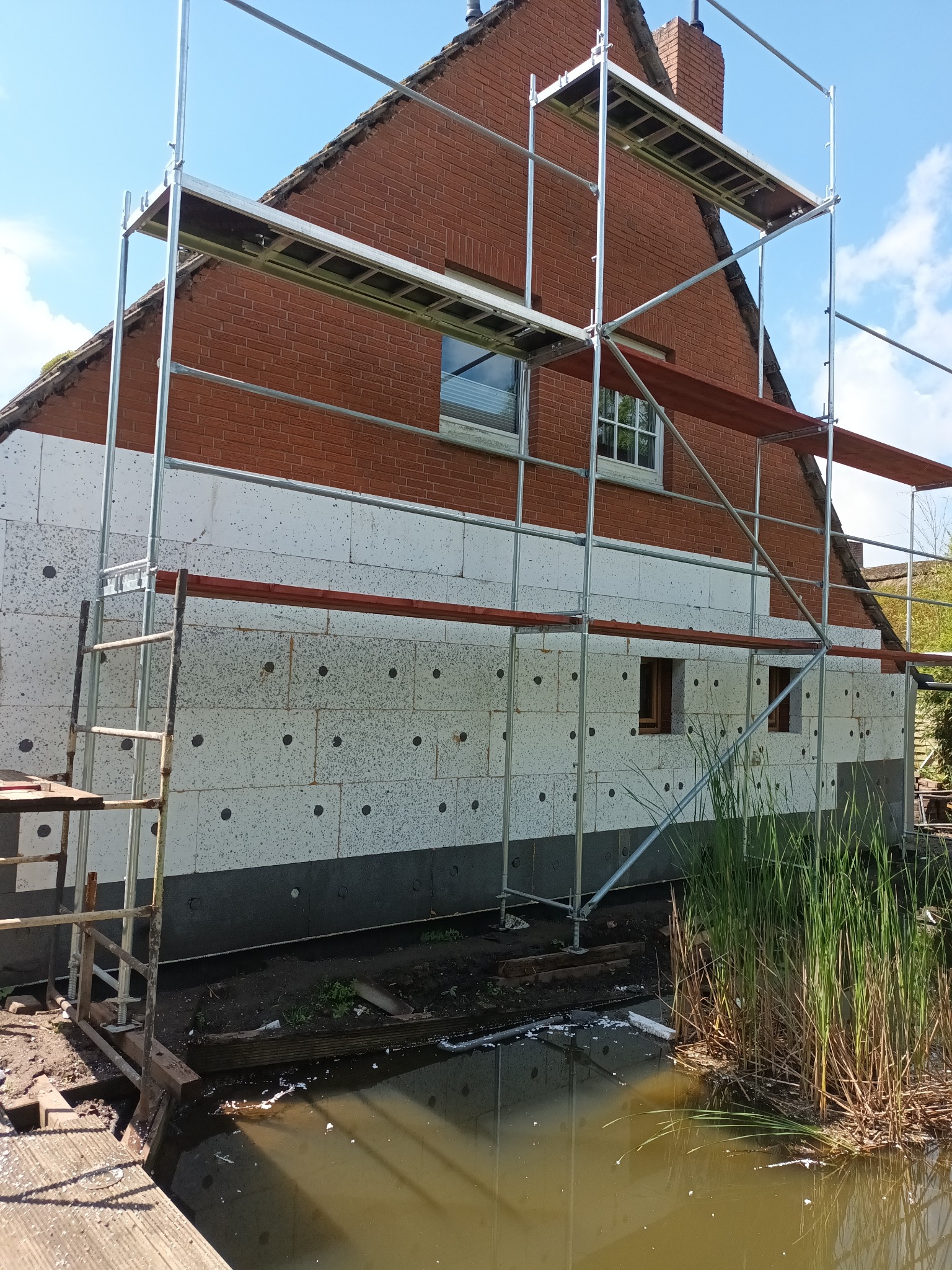 itzehoe koło hamburga docieplenie 2024