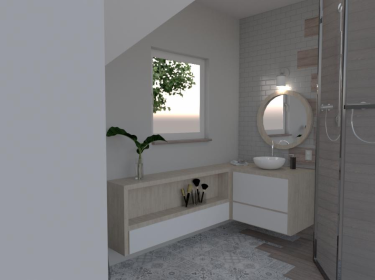 Yovo Patrycja Polanowska - Architekt wnętrz Zielonka