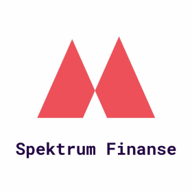 Spektrum Finanse - Kredyt dla firm Łuków