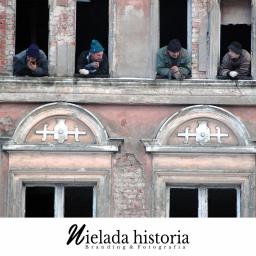 Nielada Historia - Reklama Adwords Gdańsk