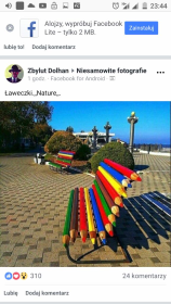 Mieczysław kowalski - Układanie Paneli Bielsko-Biała