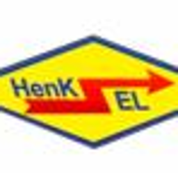 HenK-EL Produkcja osprzętu elektrycznego - Wymiana Instalacji Elektrycznej Radomsko