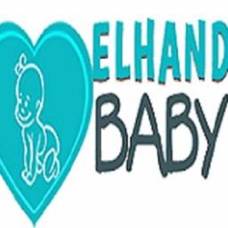 ELHAND-BABY - Sprzedaż Odzieży Tarnowskie Góry