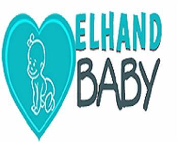 ELHAND-BABY - Obuwie dla dzieci i młodzieży Tarnowskie Góry