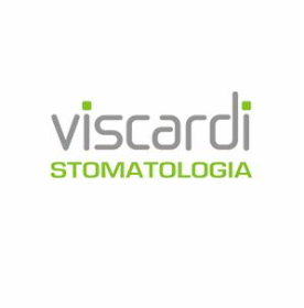 Katarzyna Viscardi - Gabinet Dentystyczny Tychy