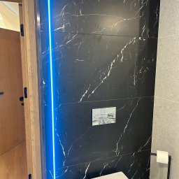 SPIDER INSTAL Piotr Zawadzki - Perfekcyjne Instalatorstwo Oświetleniowe w Wołominie