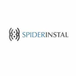 SPIDER INSTAL Piotr Zawadzki - Staranne Przyłącza Elektryczne Wołomin