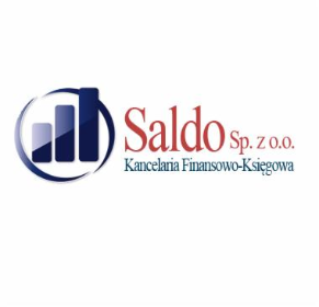 Saldo sp. z o.o. - Biuro rachunkowe Dąbrowa Górnicza